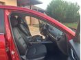 MAZDA 3 2014/9 - 8