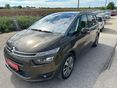 CITROEN GRAND C4 PICASSO C4Picasso 1.6 e-HDi Tendance (7 személyes ) 3 ÉV GARANCIÁVAL AKÁR 0 FTÖNERŐTŐL FULL EXTRÁS