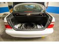 MERCEDES-BENZ CLK 320 2000/8 - 6