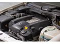 MERCEDES-BENZ CLK 320 2000/8 - 7