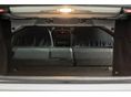 MERCEDES-BENZ CLK 320 2000/8 - 8