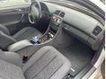 MERCEDES-BENZ CLK 320 2000/8 - 9