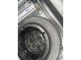 MERCEDES-BENZ CLK 320 2000/8 - 10