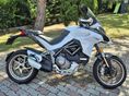 DUCATI MULTISTRADA 1260 S