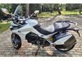 DUCATI MULTISTRADA 1260 2018/11 - 2