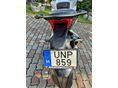 DUCATI MULTISTRADA 1260 2018/11 - 3
