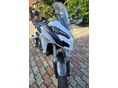 DUCATI MULTISTRADA 1260 2018/11 - 4