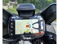 DUCATI MULTISTRADA 1260 2018/11 - 5