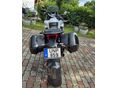 DUCATI MULTISTRADA 1260 2018/11 - 6