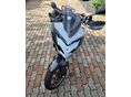 DUCATI MULTISTRADA 1260 2018/11 - 7