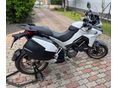 DUCATI MULTISTRADA 1260 2018/11 - 8