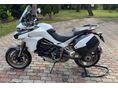 DUCATI MULTISTRADA 1260 2018/11 - 9