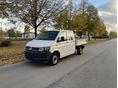 VOLKSWAGEN TRANSPORTER T6 2.0 TDi BMT RT 6 személy+Teher- 114 LE- 5 sebesség-ÁFÁS
