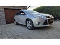 FORD FOCUS 2014/11 - 1
