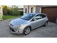 FORD FOCUS 2014/11 - 2