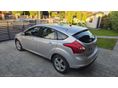 FORD FOCUS 2014/11 - 3