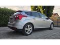 FORD FOCUS 2014/11 - 4