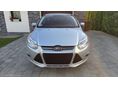 FORD FOCUS 2014/11 - 5