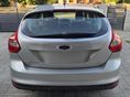 FORD FOCUS 2014/11 - 6