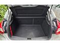 FORD FOCUS 2014/11 - 7
