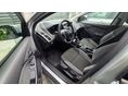 FORD FOCUS 2014/11 - 9