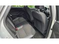 FORD FOCUS 2014/11 - 11