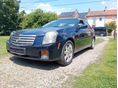 CADILLAC CTS GMX 320 3.2 V6
