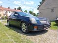 CADILLAC CTS 2003/7 - 3