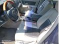 CADILLAC CTS 2003/7 - 5