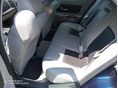 CADILLAC CTS 2003/7 - 6