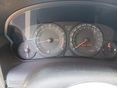 CADILLAC CTS 2003/7 - 7
