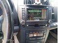 CADILLAC CTS 2003/7 - 8