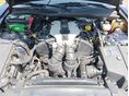 CADILLAC CTS 2003/7 - 9