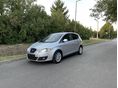 SEAT ALTEA 2011/7 - 2