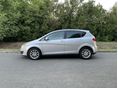 SEAT ALTEA 2011/7 - 3