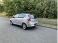 SEAT ALTEA 2011/7 - 4