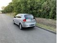 SEAT ALTEA 2011/7 - 5