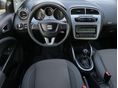 SEAT ALTEA 2011/7 - 6