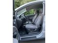 SEAT ALTEA 2011/7 - 7