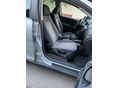 SEAT ALTEA 2011/7 - 8