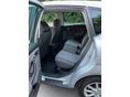 SEAT ALTEA 2011/7 - 9