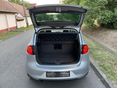SEAT ALTEA 2011/7 - 10