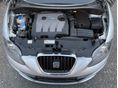 SEAT ALTEA 2011/7 - 11