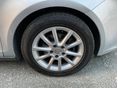 SEAT ALTEA 2011/7 - 12
