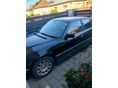 BMW 730 2001/12 - 2