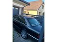 BMW 730 2001/12 - 3
