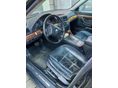 BMW 730 2001/12 - 4