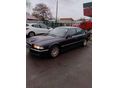 BMW 730 2001/12 - 5