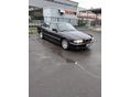 BMW 730 2001/12 - 1