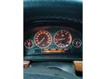 BMW 730 2001/12 - 6